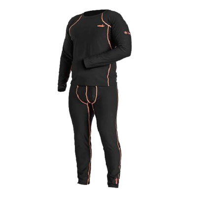 Термобелье Norfin Heat Line 02 р. S