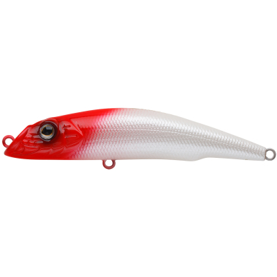 Воблер Strike Pro Darter-R King 105 EG-024F #022PF