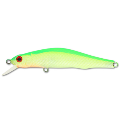 Воблер ZipBaits Orbit 80 SP-SR цв. 998