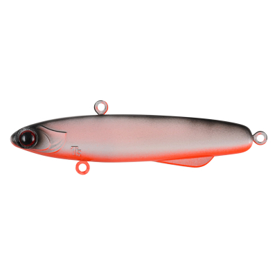 Раттлин TsuYoki Torpeda 83S цв. AL006