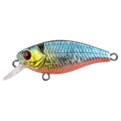 Воблер TsuYoki Chafer 40F цв. 014R