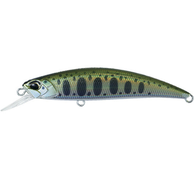 Воблер DUO Spearhead Ryuki 70S цв. #ANA4034