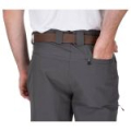 Шорты Simms Guide Short, Slate, M