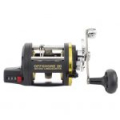 Катушка WFT Offshore LW LC 20 RH (1D-A 003-020)
