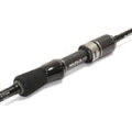 Спиннинг Nautilus Black Getter BGS762ML 228см 5-21гр
