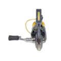 Катушка Ryobi Ecusima PRO LT 4000S