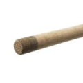 Спиннинг Savage Gear Parabellum CCS 185cm 1-5g 62379