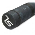 Тубус SL Rods 3 9х138