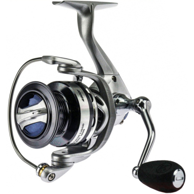 Катушка Kaida Supremacy 3000HF