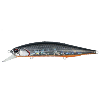 Воблер DUO Realis Jerkbait 110SP цв. #ADA3081