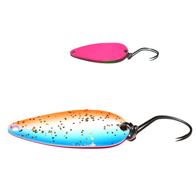 Блесна Red Machine Нежность 3,3гр.RMН-070g