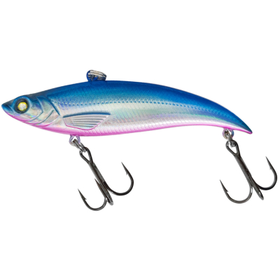 Воблер BAT Nami ВТ032 (95 мм, 19 гр.) цвет В090