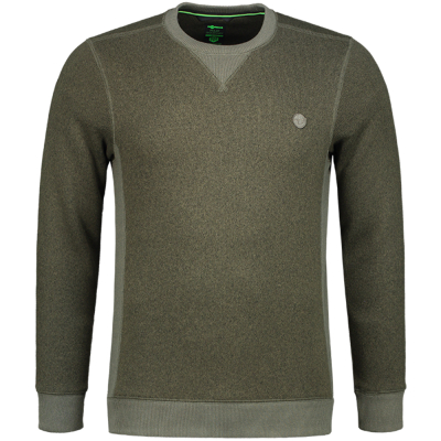 Джемпер Korda Kore Crew Neck Jumper XXL