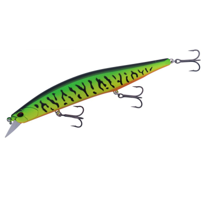 Воблер DUO Realis Jerkbait 160SP #ACC3059