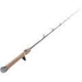 Удилище кастинговое Tenryu Rayz RZ4102B-UL (147 см. тест до 6 гр.)