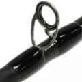 Удилище Zemex Rexar Casting C792MH 8-32 g