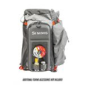 Рюкзак Simms Waypoints Sling Pack Small Gunmetal