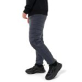 Термобрюки Finntrail Master Pants 4607 DarkBlue (M)