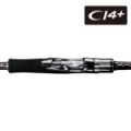 Спиннинг Shimano Sephia XTune S806MLS 