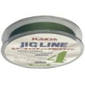 Леска плетёная Kaida Jig Braid Line PMZ-010 100м 0,23мм