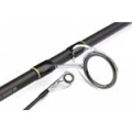 Удилище Shimano Beastmaster Pilk 240 (BMPILK240100200)