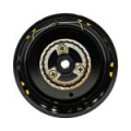 Запасная шпуля Okuma ISX-2500SA-spool