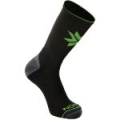 Носки Norfin T1P Element Natural Crew р.(42-44) L