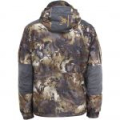 Костюм Remington Night Coyote Timber р. 2XL