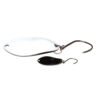 Блесна Red Machine Экстаз 2,5гр. цв. #016