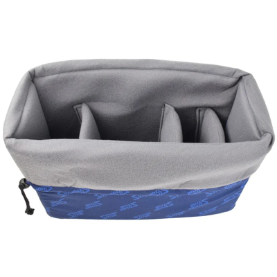 Внутренняя защитная вставка для техники Stream Trail Inner Protection Box II Type A