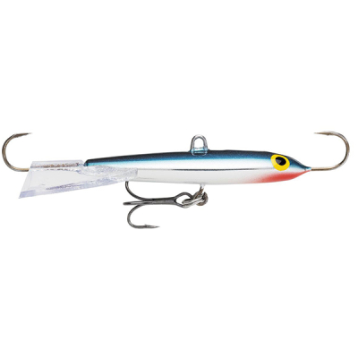 Балансир Rapala Flat Jig RFJ06-FB