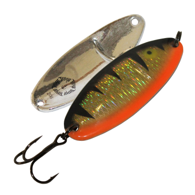 Блесна Trout Bait Chernospynka 20 гр. цв. 454