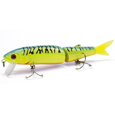 Воблер Grows Culture Magallon 113mm 13.7g цвет # 13