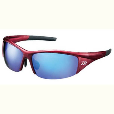 Очки поляризационные Daiwa DN-4012R Revo BL.M