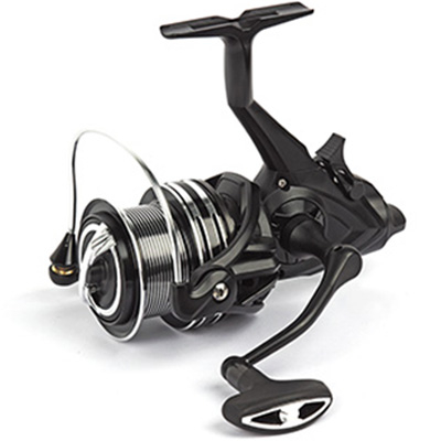 Катушка Nautilus Cornet 6000BR