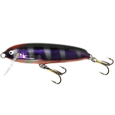 Воблер Nils Master Spearhead 8cm 14g цв. #084