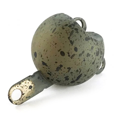 Воблер Rob Lure John 25мм 1,5гр. цвет Olive