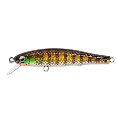 Bоблер Itumo LB Minnow 80SP цв. #33