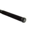 Удилище карповое Nautilus Harisma NHT1230 Tele 12ft 3lb 360см