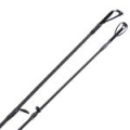 Удилище спиннинговое Maximus Resident Jig 244MH 2,44m 10-42g