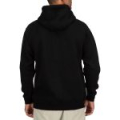 Толстовка Simms Keeler Musky Hoody, Black, S