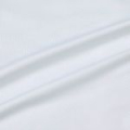 Футболка мужская Shimano IN-120W LTD WHI XL, цвет - белый, р. 52