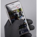 Перчатки Gamakatsu G-Gloves Screen Touch р-р L