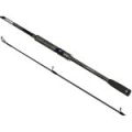 Спиннинг Ronin Rush Sonic 802MH