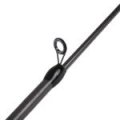 Удилище с кольцами Helios Prince Carbon, 5m, 10-30g (HS-P-500K)-Д