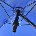 Зонт рыболовный для прикормки Elegance Feeder Pro Suncobran Za Mamce 70x70см