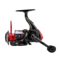 Катушка Helios Ikumi 5000F (HS-FSP-IK5000F)
