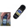 Весы электронные Kahara KJ Digital Scale