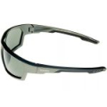 Очки солнцезащитные HIGASHI Glasses H7721