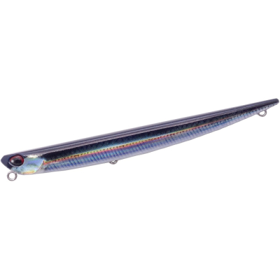 Воблер DUO Bayruf Manic Slow 115 #CNA0842